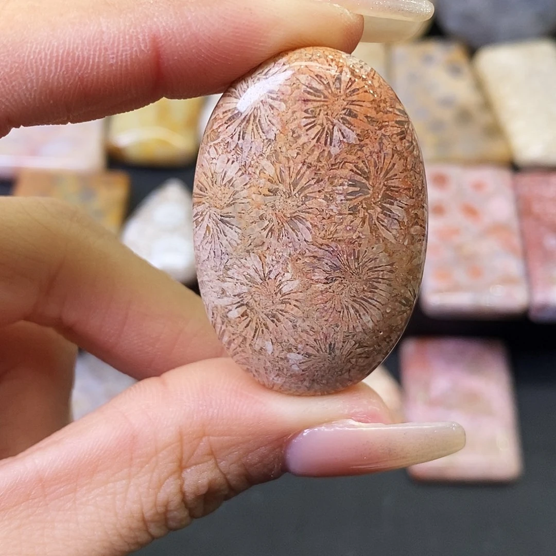 硅化玉颈饰合金颖*瘾