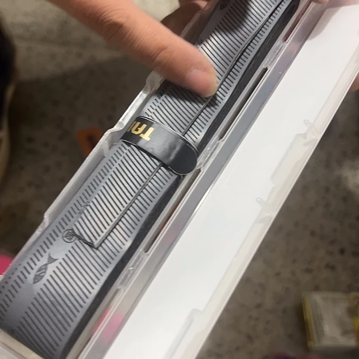 缠把带随机发四个