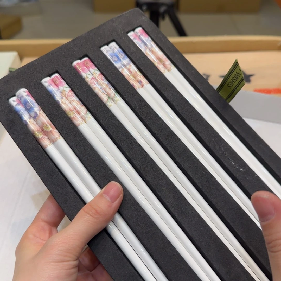 紫砂哈哈哈哈哈哈哈哈哈