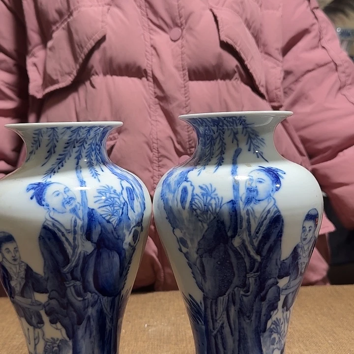 摆件