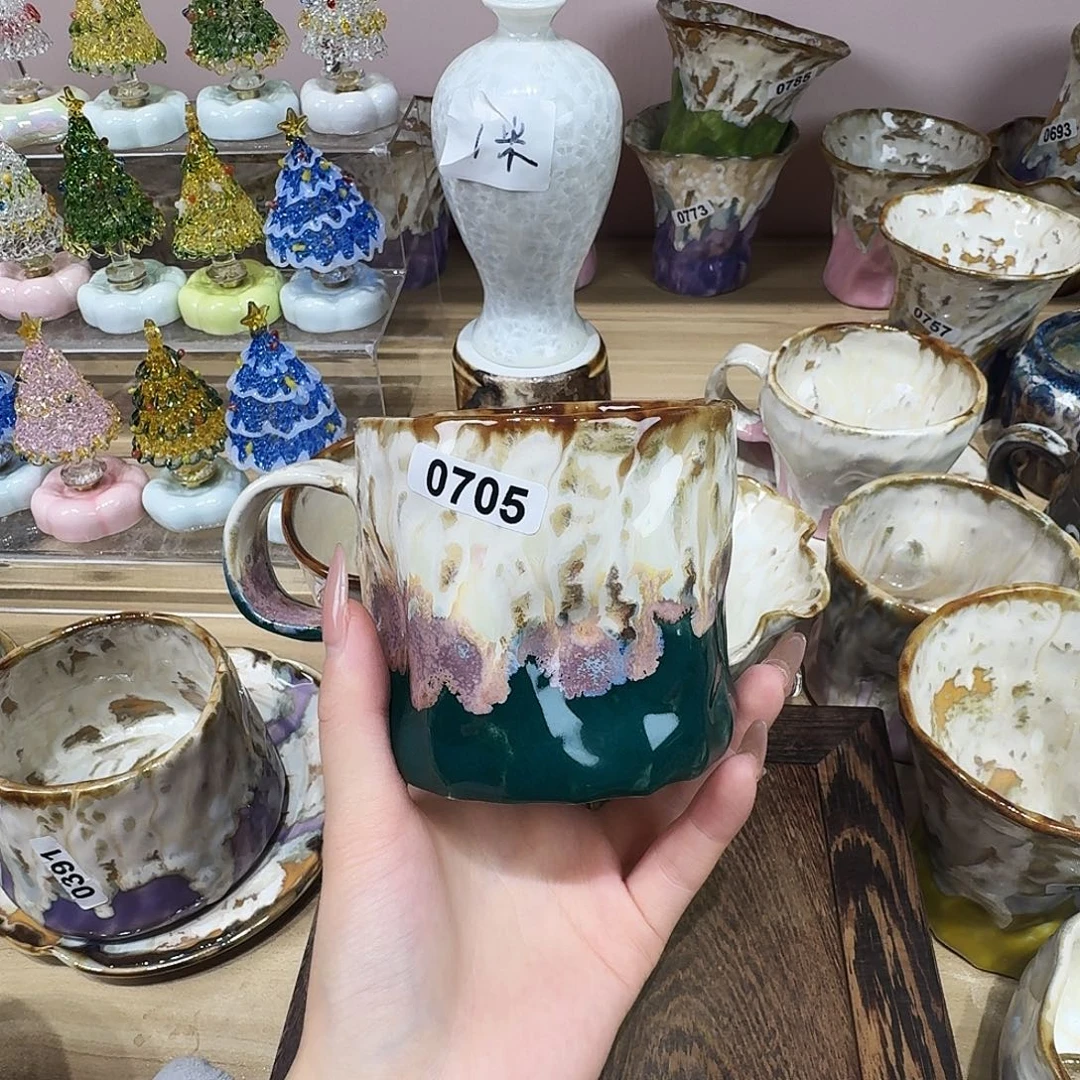 哈哈哈给哈哈哈哈哈