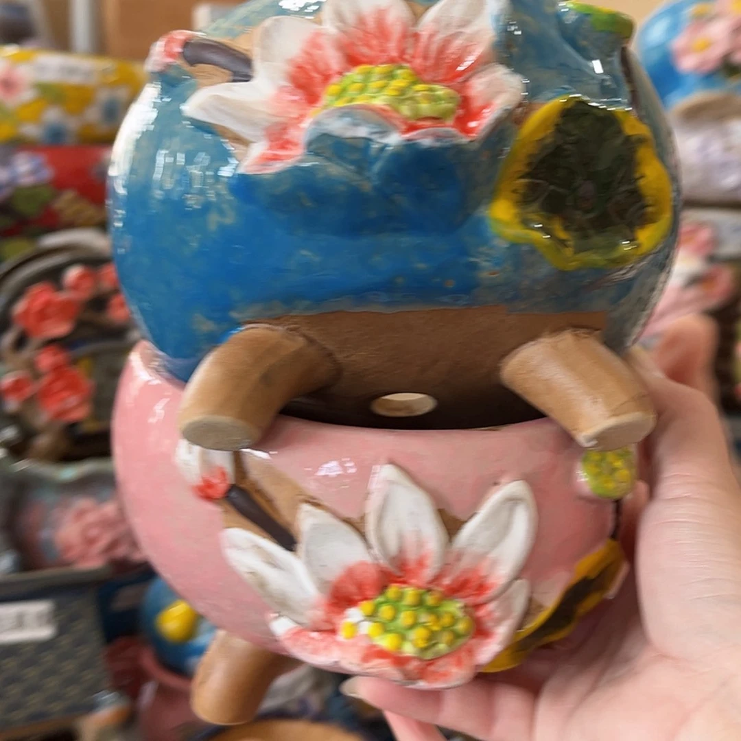 【闪购商品】红陶福利