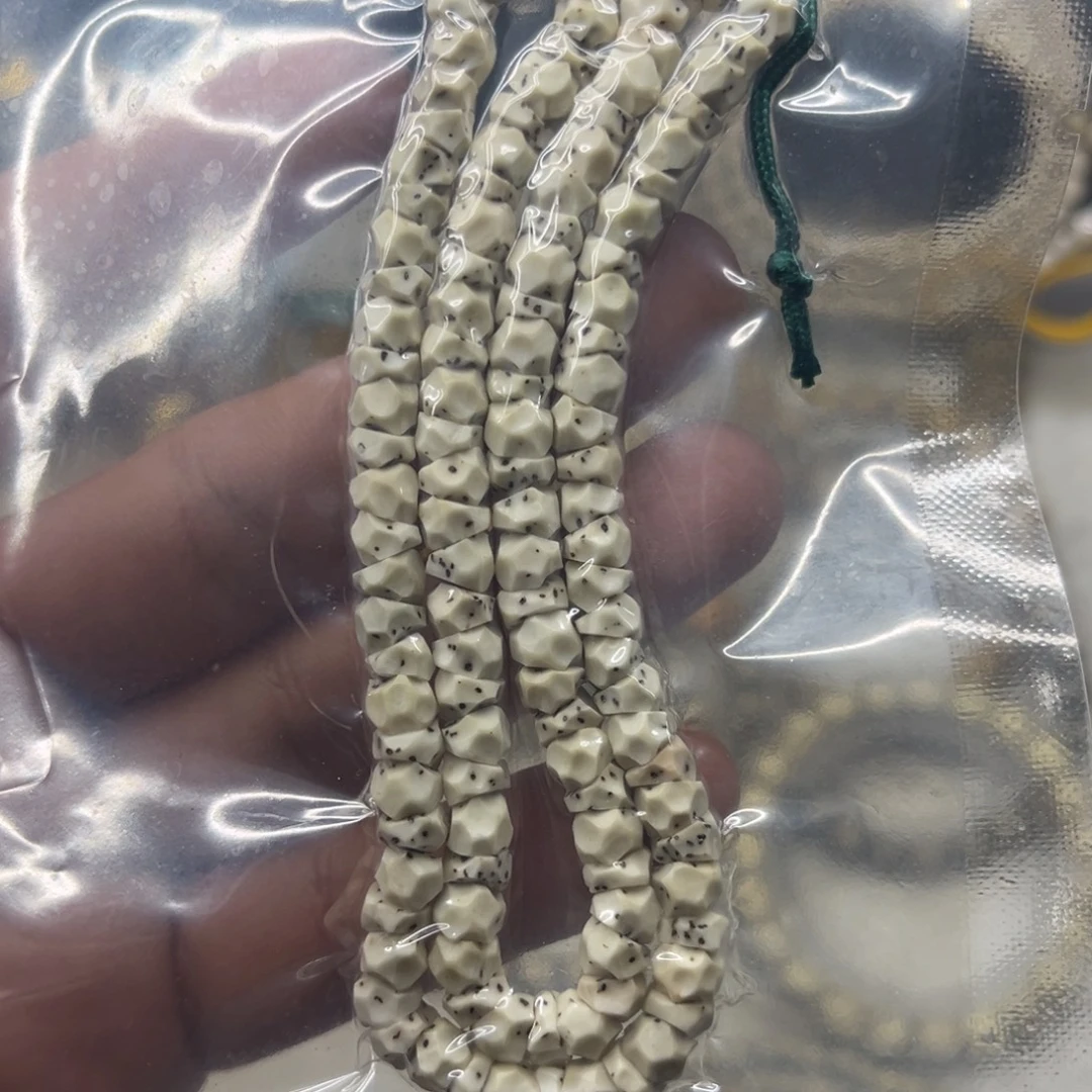 吊坠星月菩提卡6燃烧机无相大肠