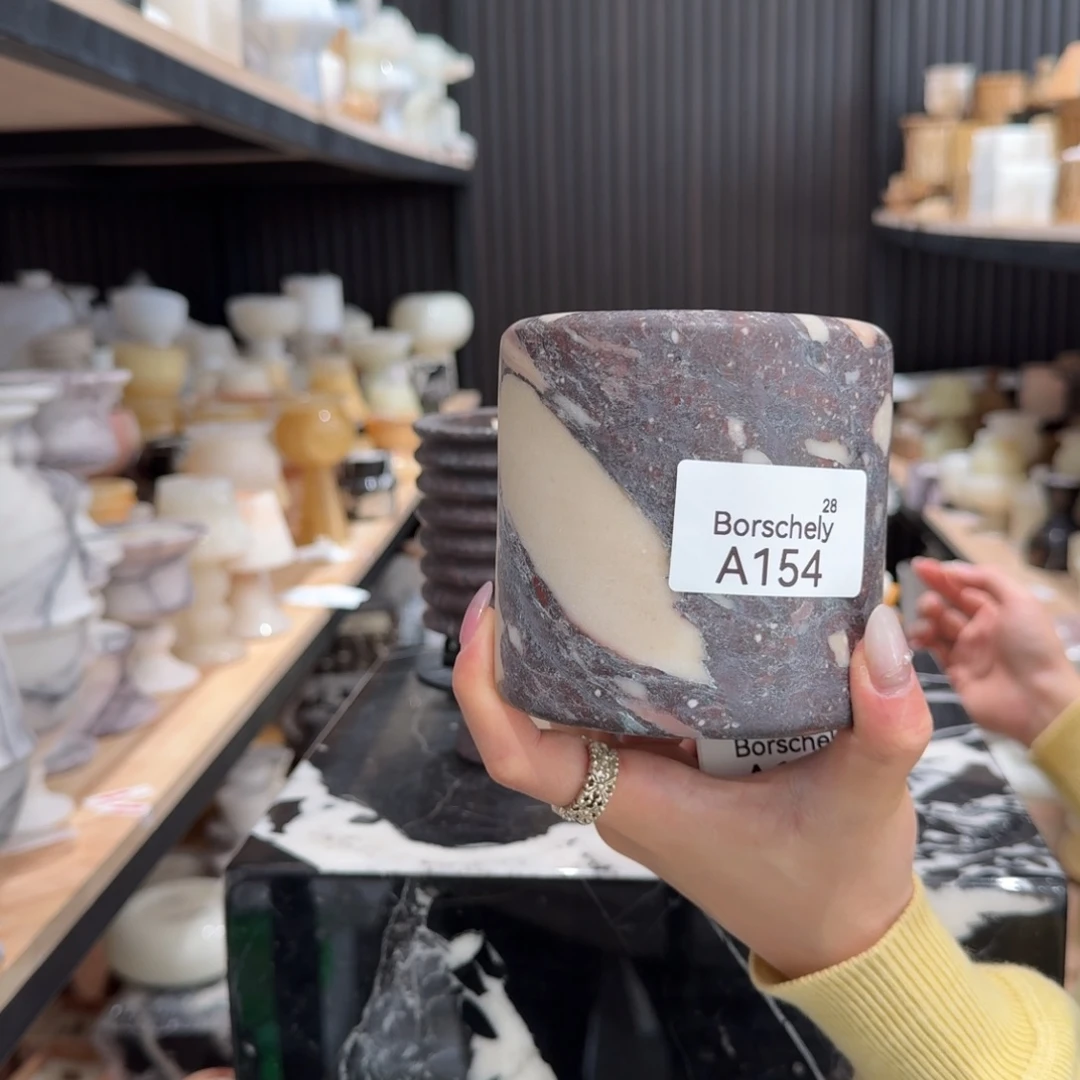 大理石A154。 关。