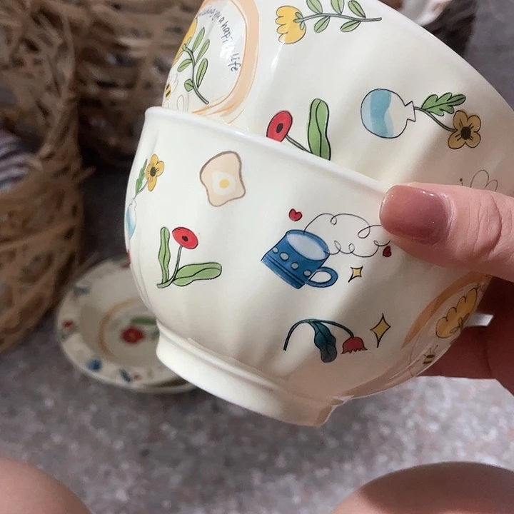 微瑕陶瓷完美主义者勿拍4