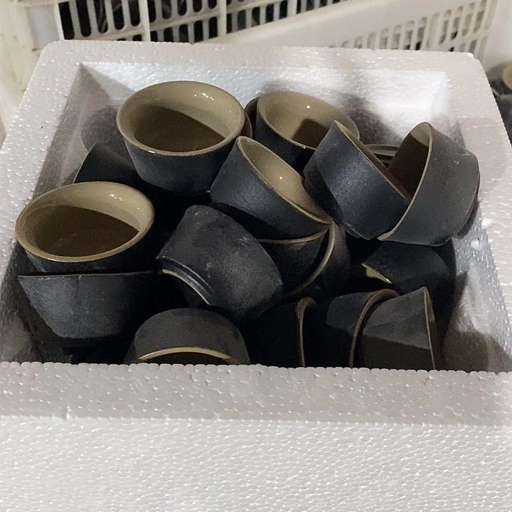 微瑕茶具介意勿拍