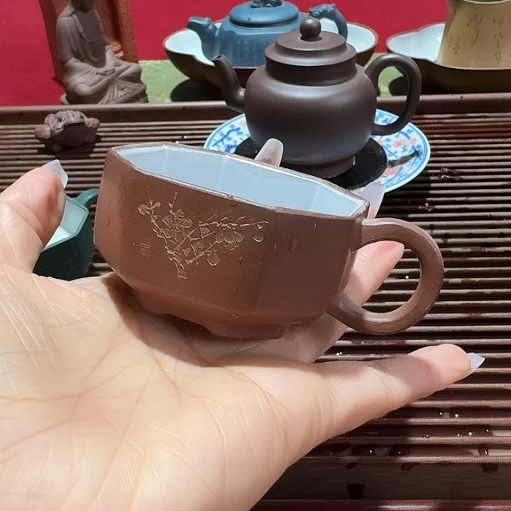 紫砂茶盘W*ppppppppppppp