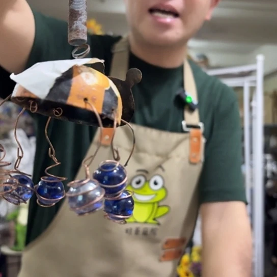 核桃木/黑胡桃（胡桃木）