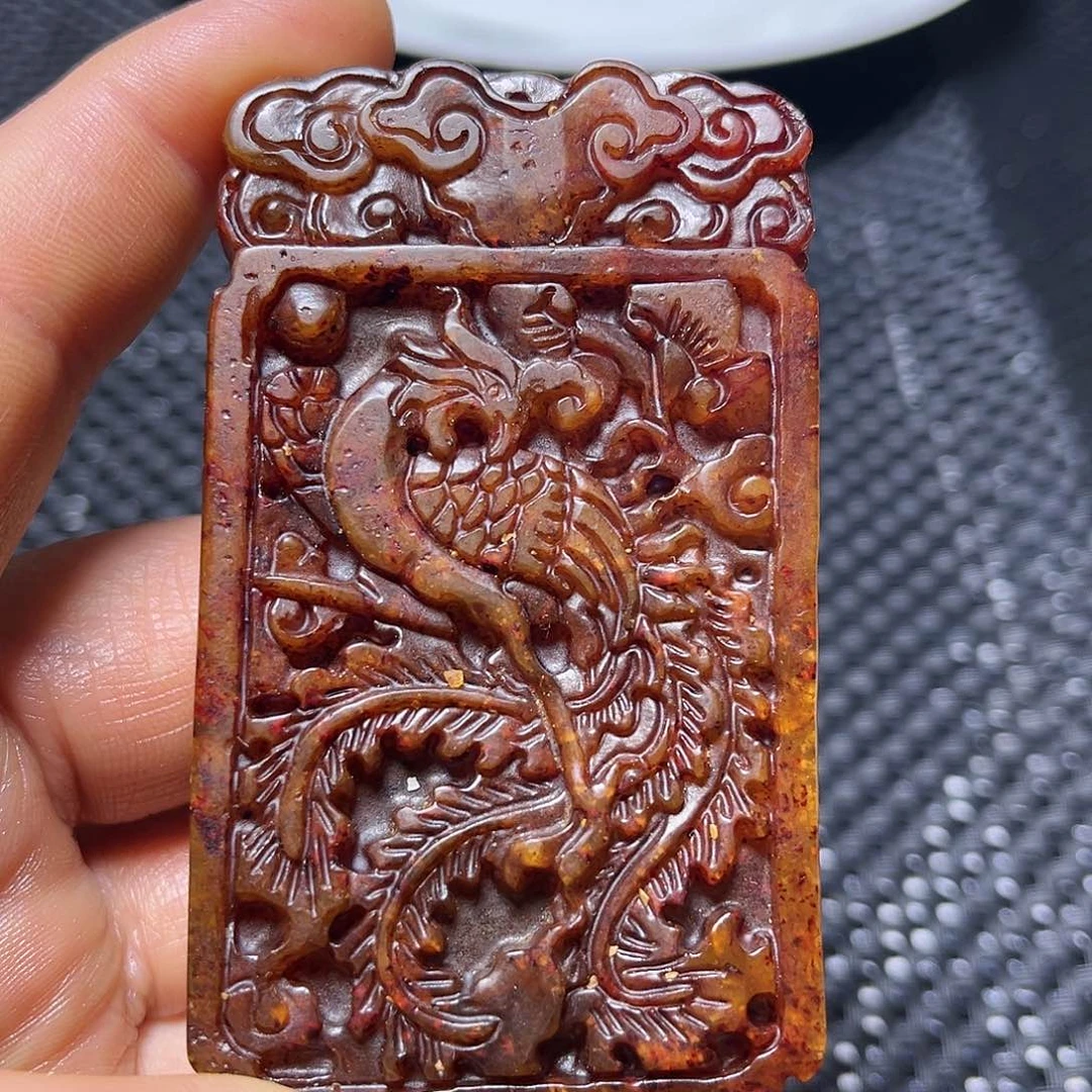 【闪购商品】紫砂包邮到家七天无理由