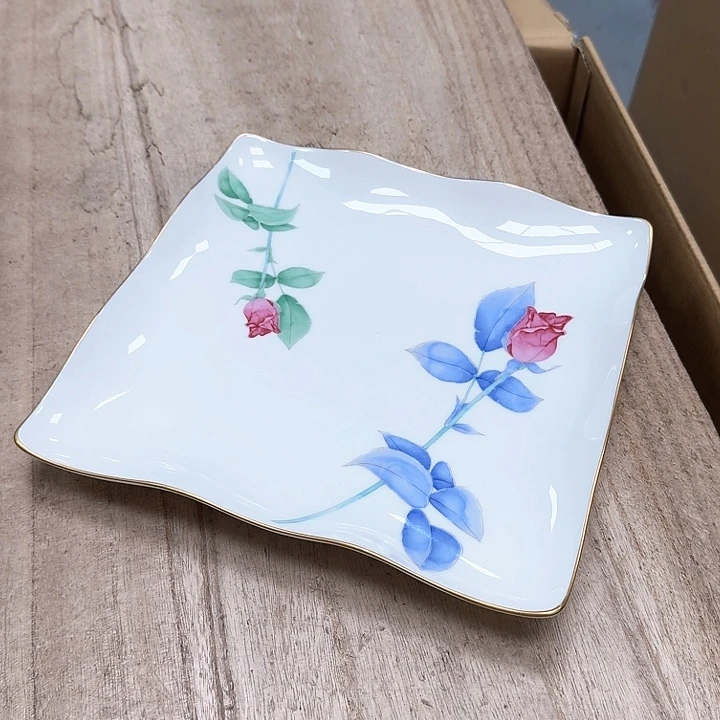 瓷片噗哈哈哈哈哈哈哈