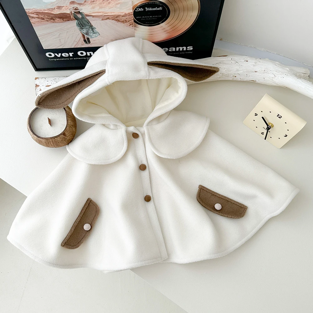 25.9~49.9直播扣号链接（以直播衣服为准）务必记得备注1