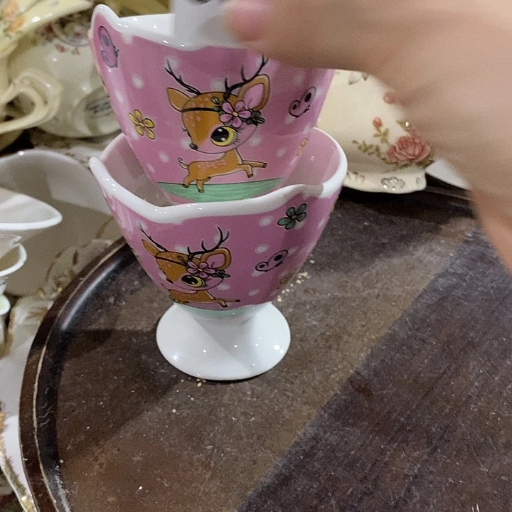 2个6828，11111111111111111
