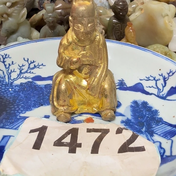 智***乐瓷片谢谢您一直关心支持