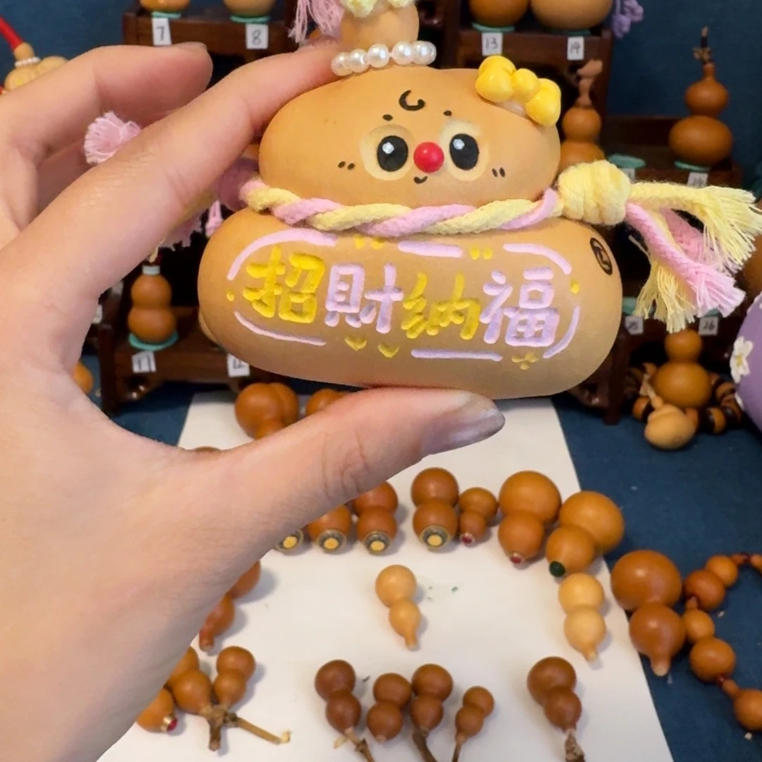 ****️木葫芦葫芦葫芦葫芦