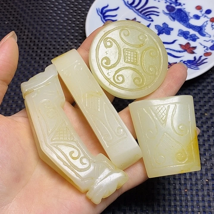 紫砂闪购商品，一图一物