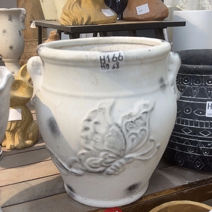 高30宽27口21，85865655