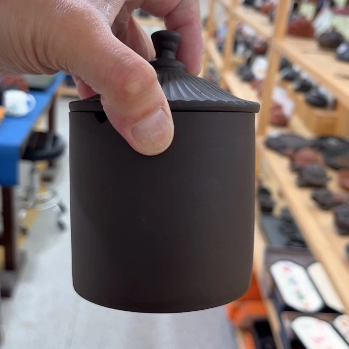 茶壶紫砂紫砂壶茶具