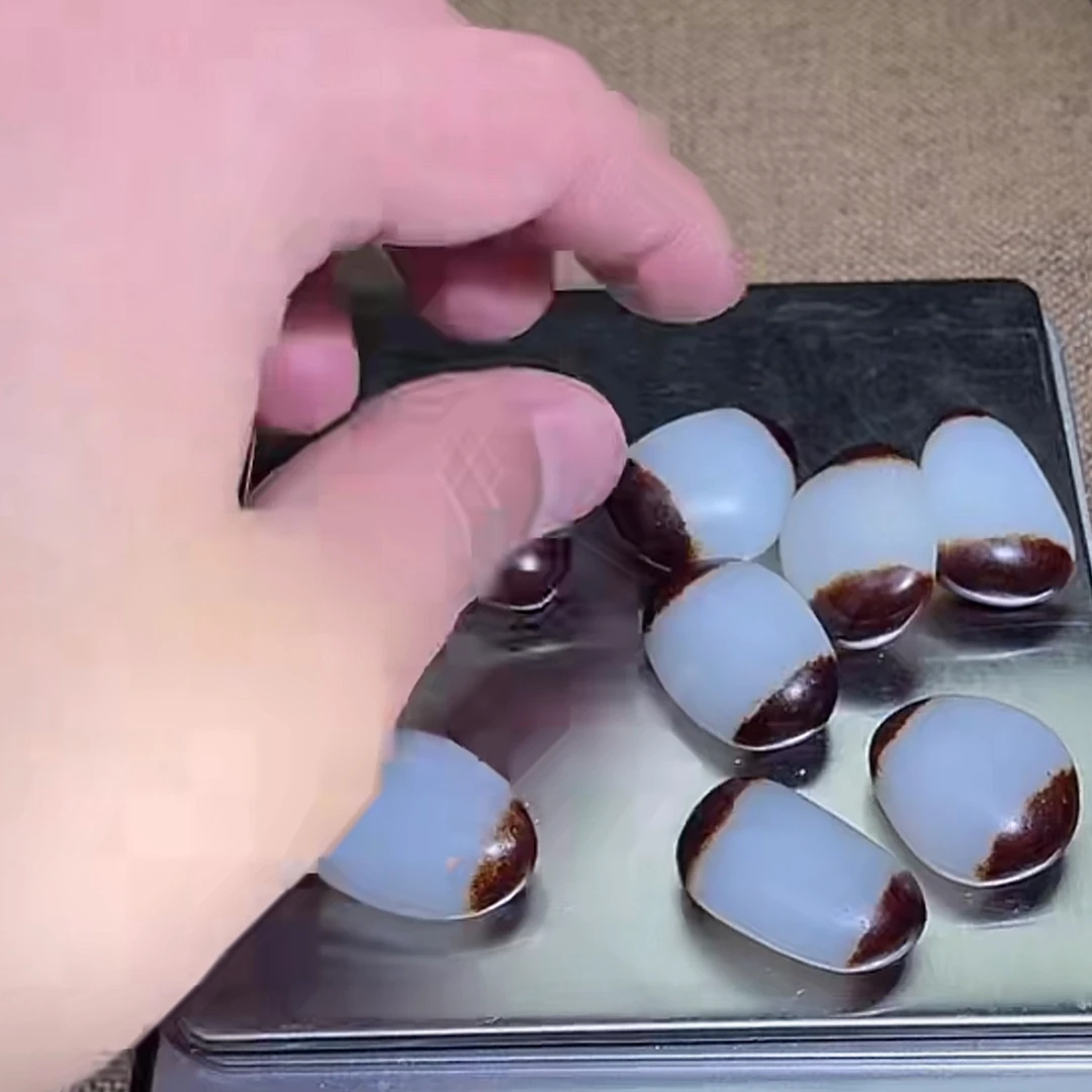 手工雕刻多样性拍一发一