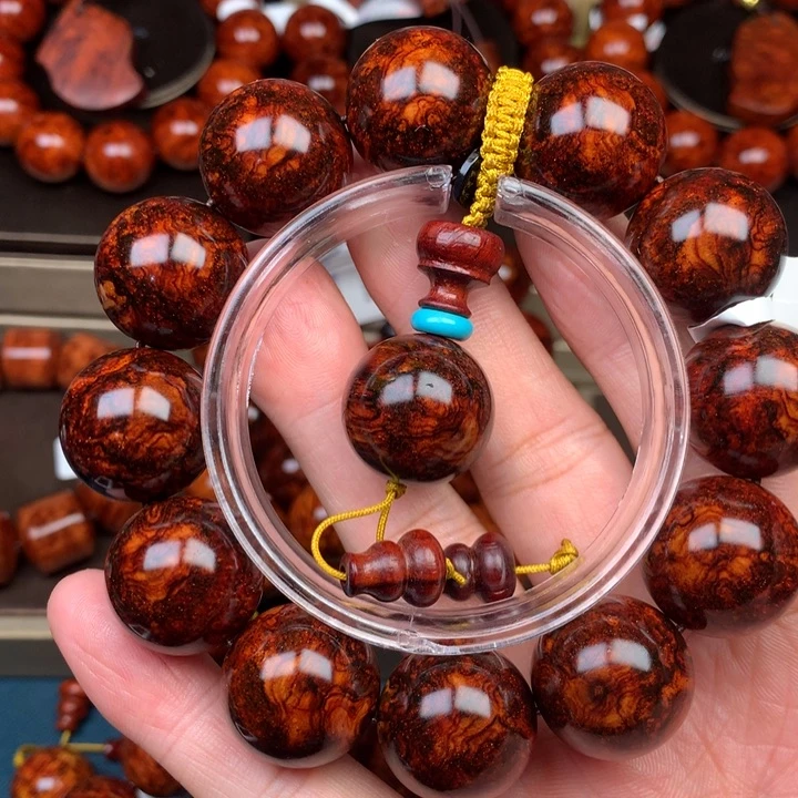 花梨木类黄花梨2.0F12黄花梨