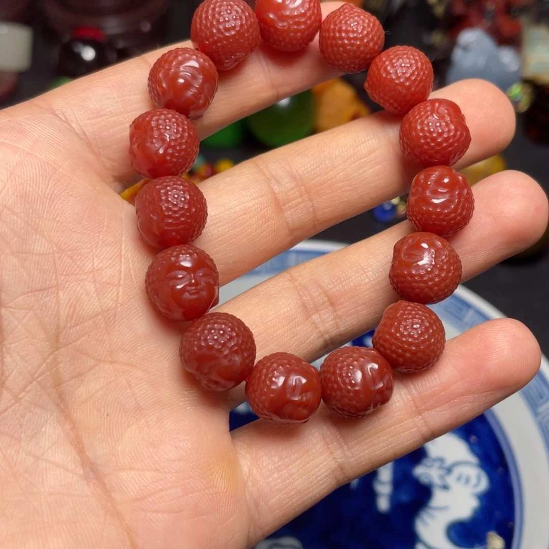 精品好物包邮到家