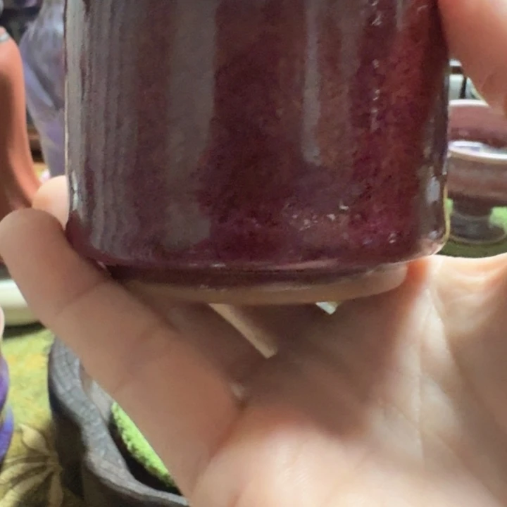 昌***哥昌哥的杯杯杯杯杯