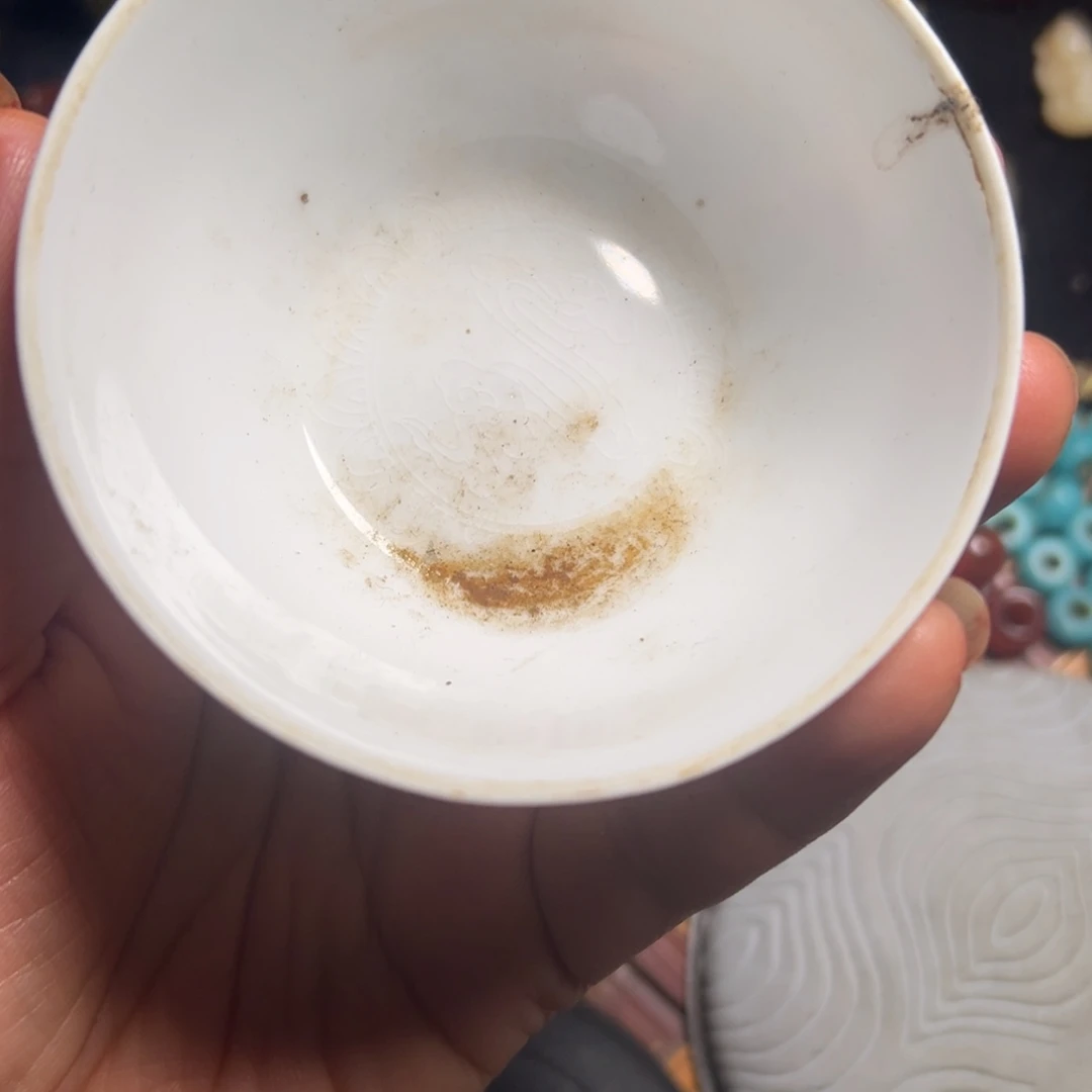 小白瓷碗瓷碗瓷碗瓷碗
