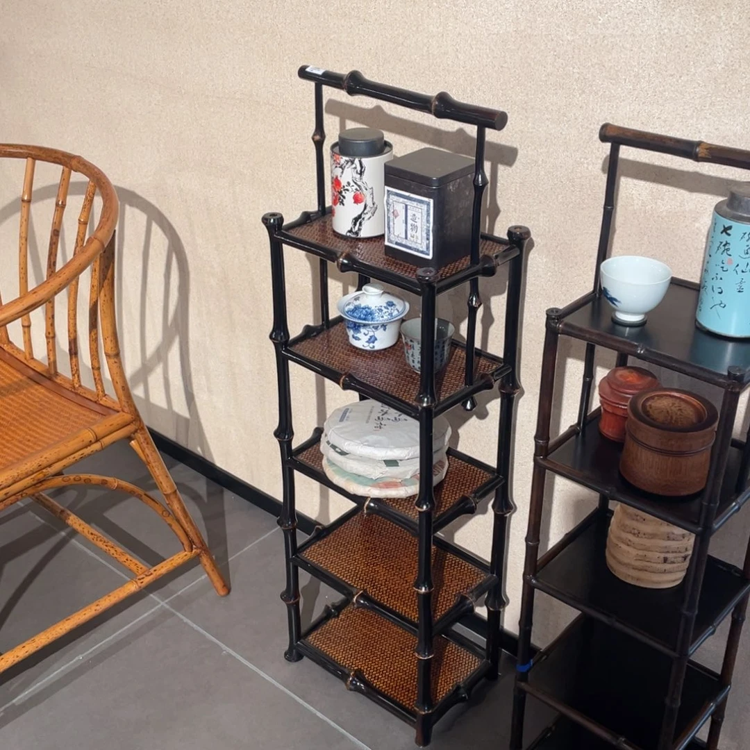 西***柚手工制作手工制作