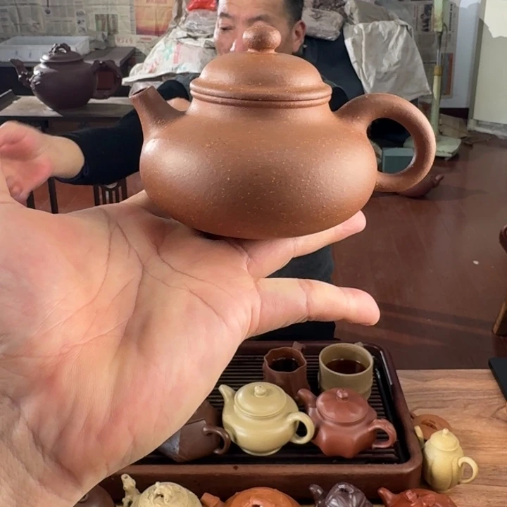 紫砂茶杯8888888888888888888