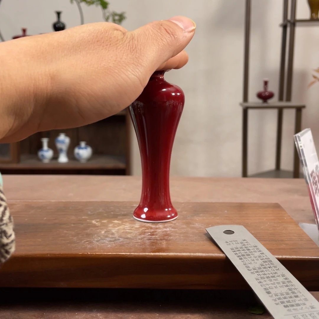 瓶花瓶摆件家居装饰