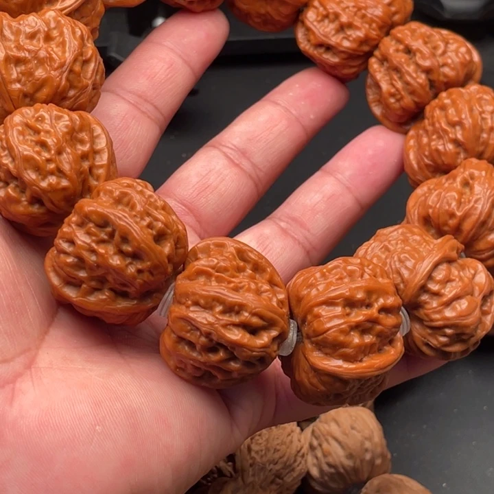 文玩核桃吊坠1****a11门头沟