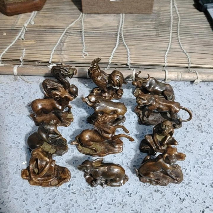 武***兵其他扣扣空间了拉锯