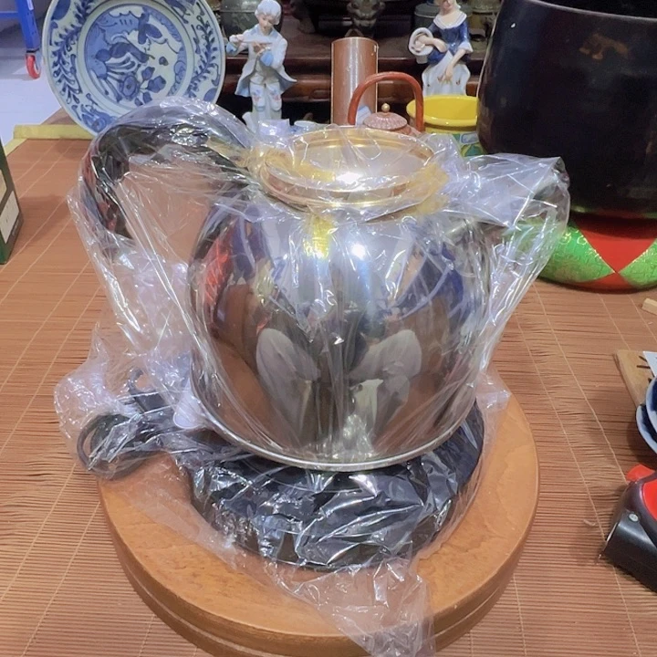 蜜胺瓷聚雅阁瓷器