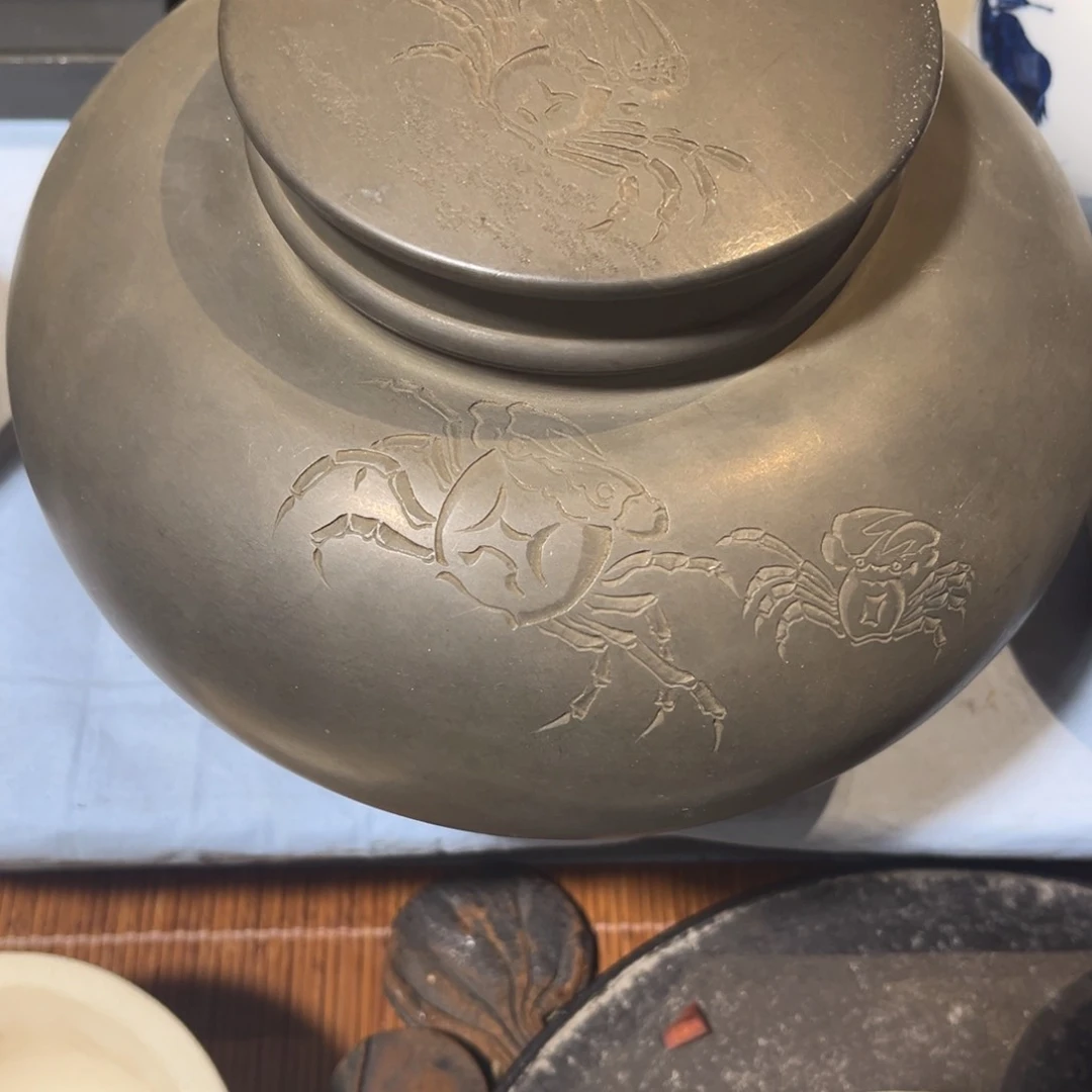 中古回流福利多多