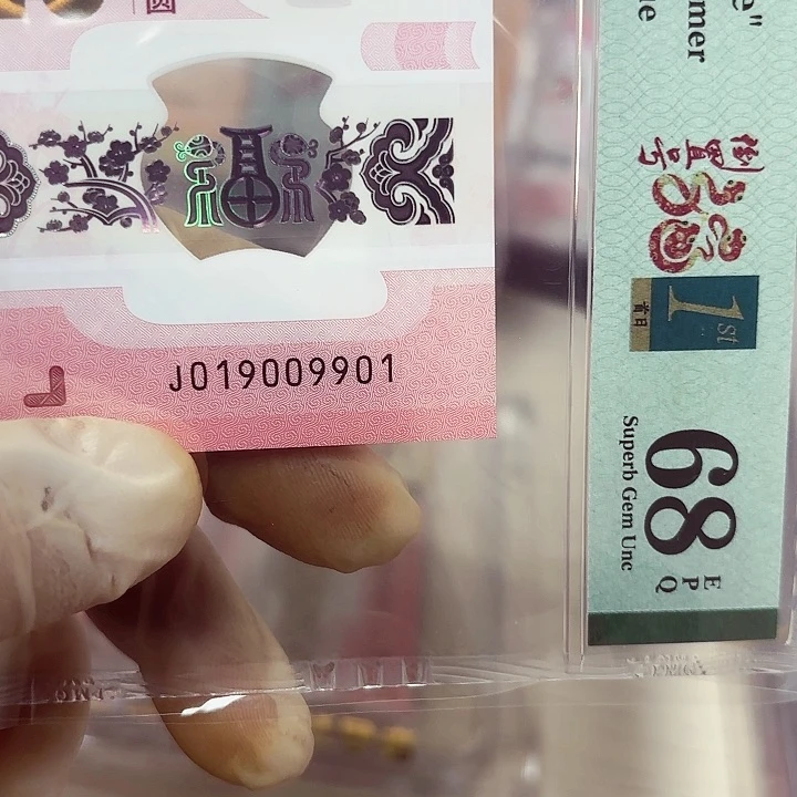 塑料019009901你是我的小太阳