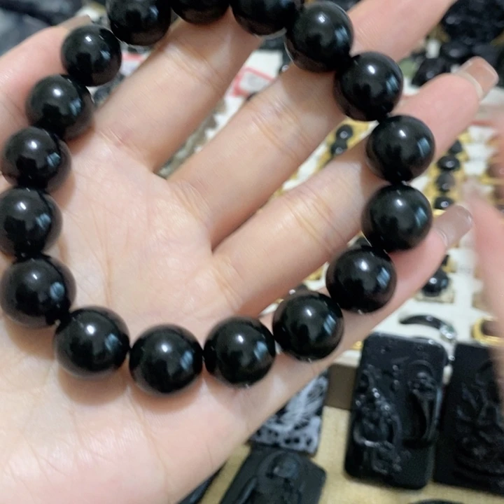 吊坠(不含链)未镶嵌和田玉