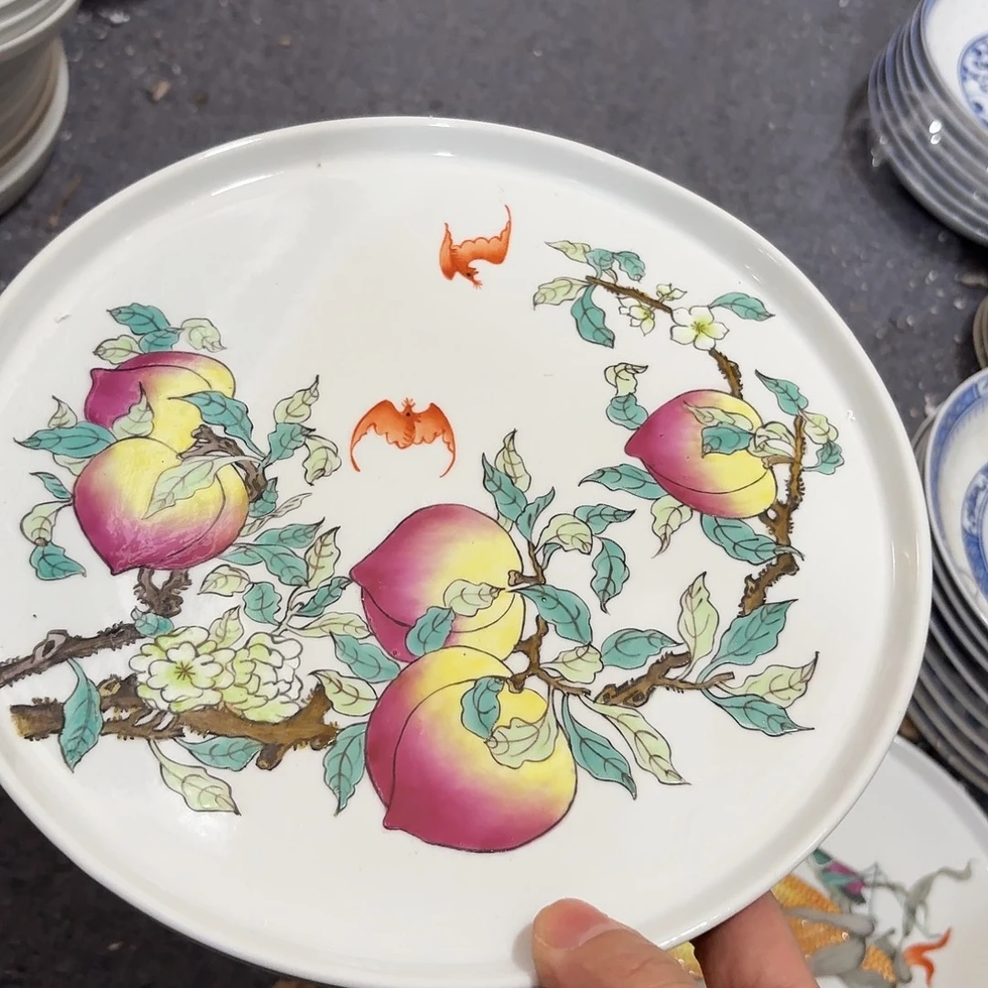 景德镇陶瓷888888888888888869