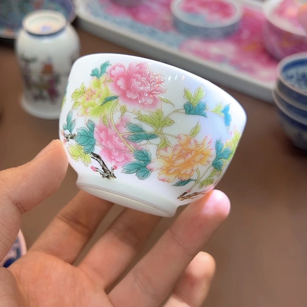 陶瓷陶瓷陶瓷茶具
