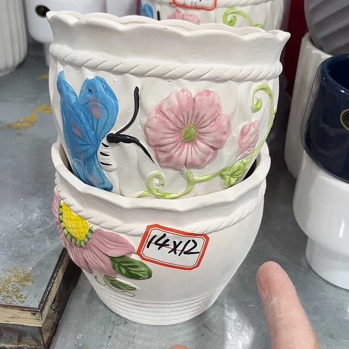 花盆花盆花盆花盆花盆花盆花盆