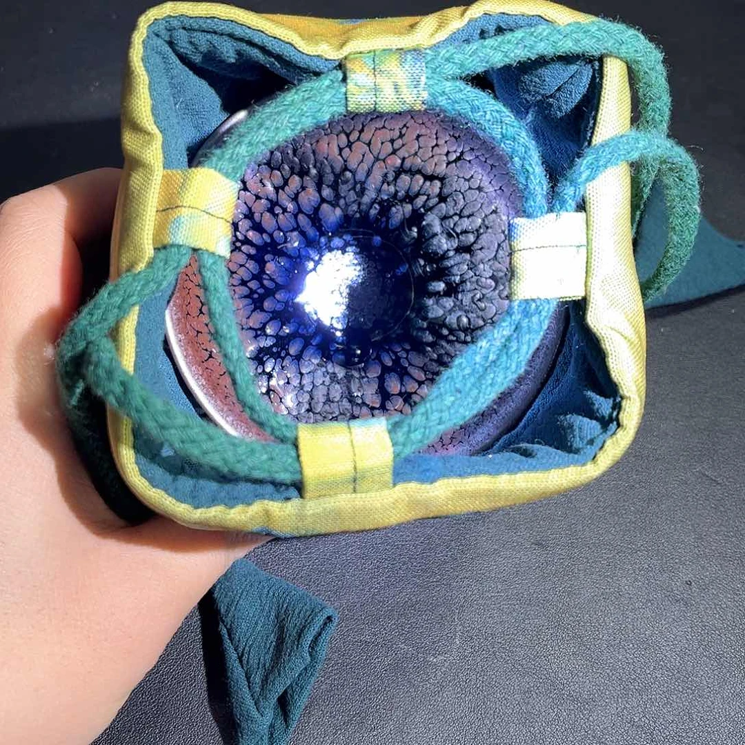 建盏建盏建盏建盏建盏建盏建盏建盏建盏建盏麟