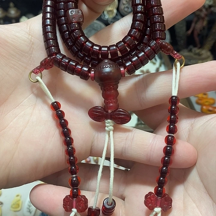 铜铁合金类哈哈哈哈哈哈哈哈