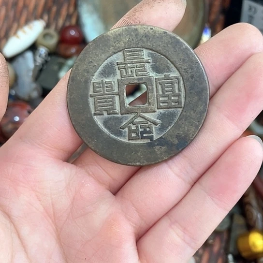 王***军三醋酯纤维不退不换