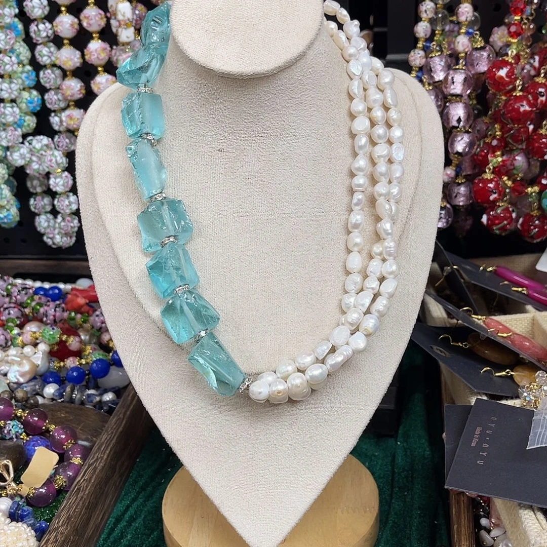 琉璃纯铜锡合金纯铜