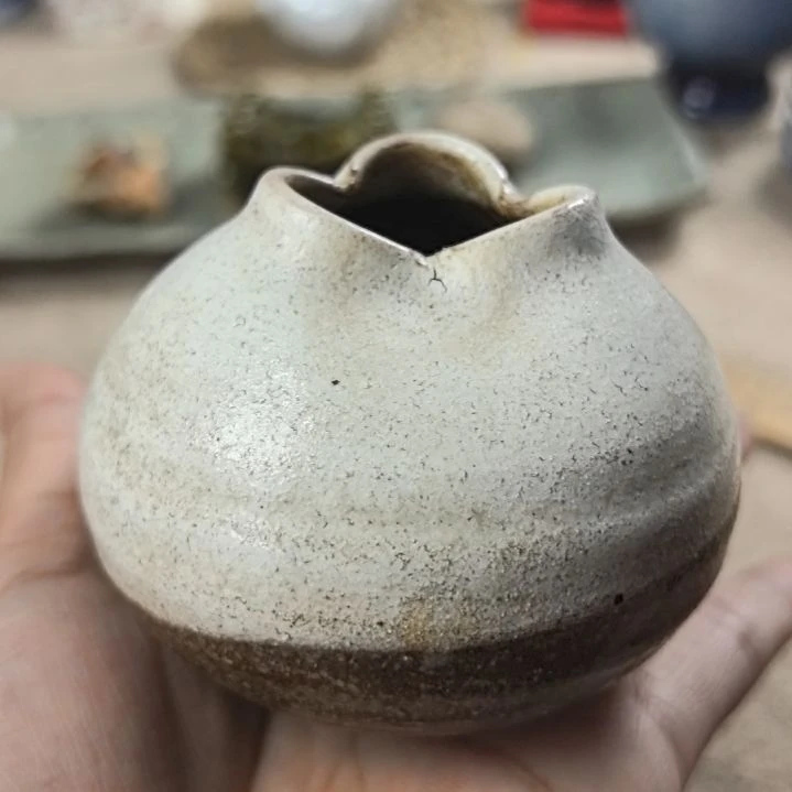 瓷片哈哈哈哈哈哈哈哈哈哈
