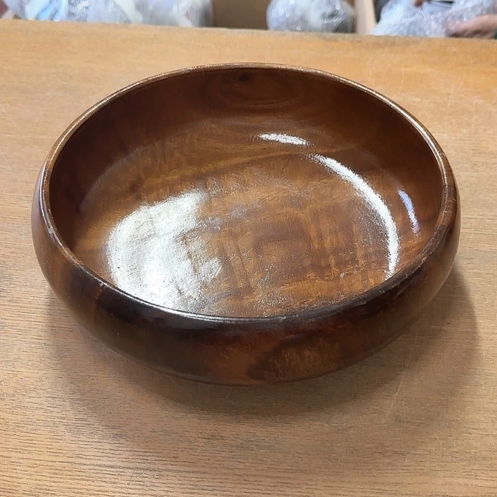 中古回流老物品，老茶杯123