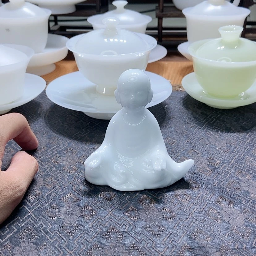 【闪购商品】我想去吃东西的了哈啊点的吃得多呢嘛哈哈你