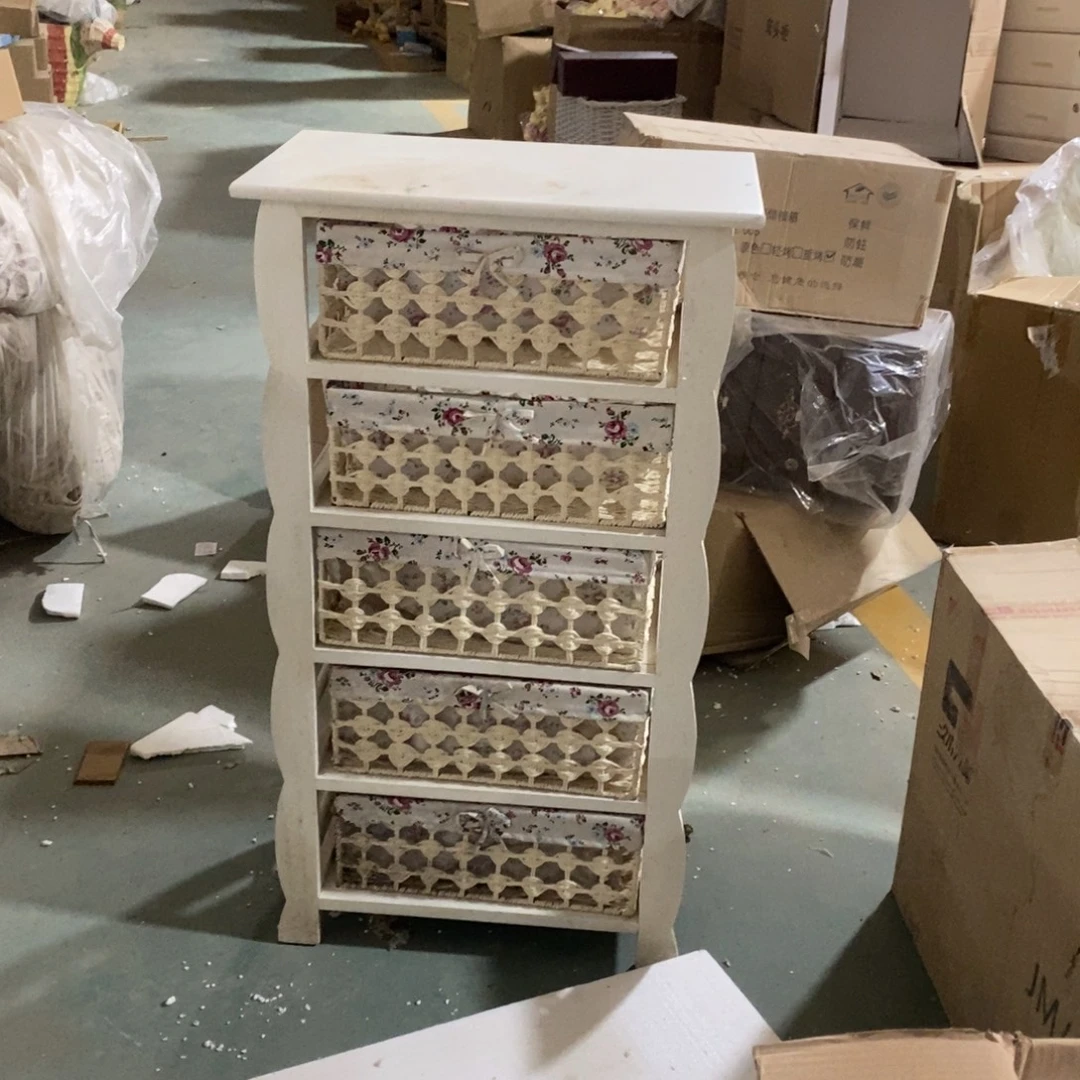 木（非红木类）218啊啊啊啊啊啊