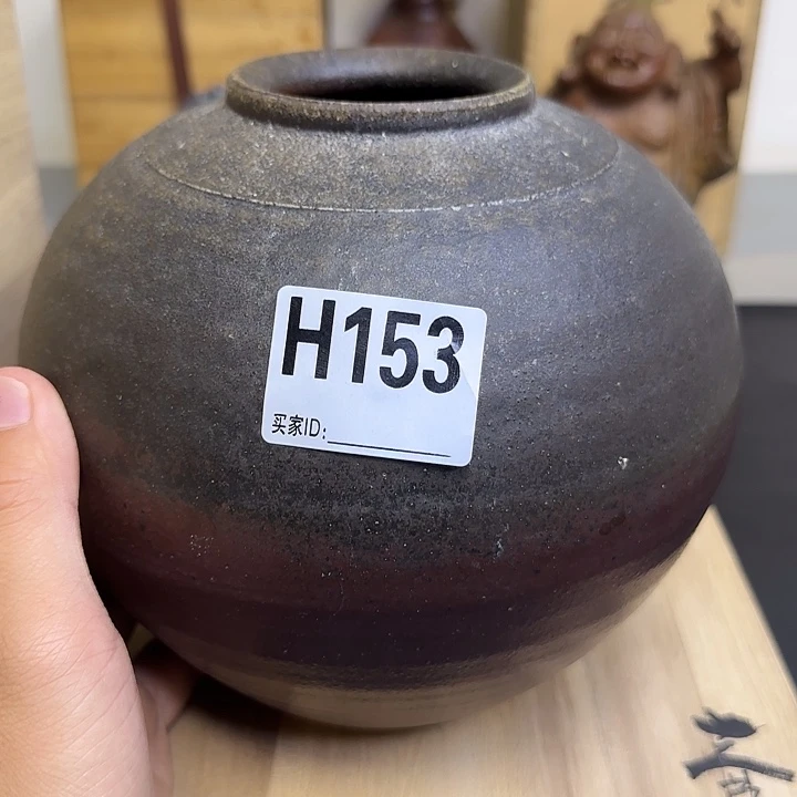 备前烧作品备前烧作品