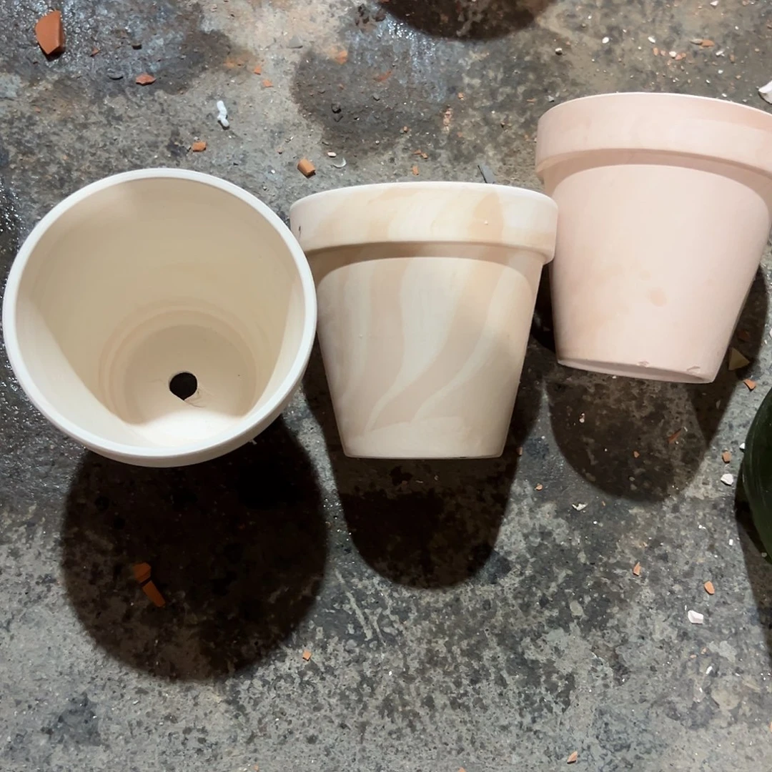 卡布奇诺标准款13口12高3只【裂底】