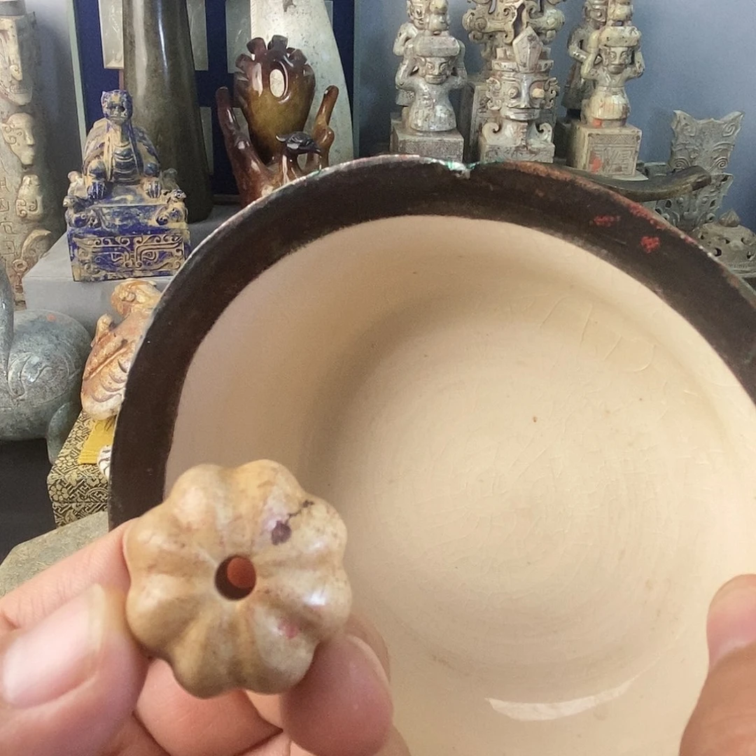 瓷片开播福利 福利多多