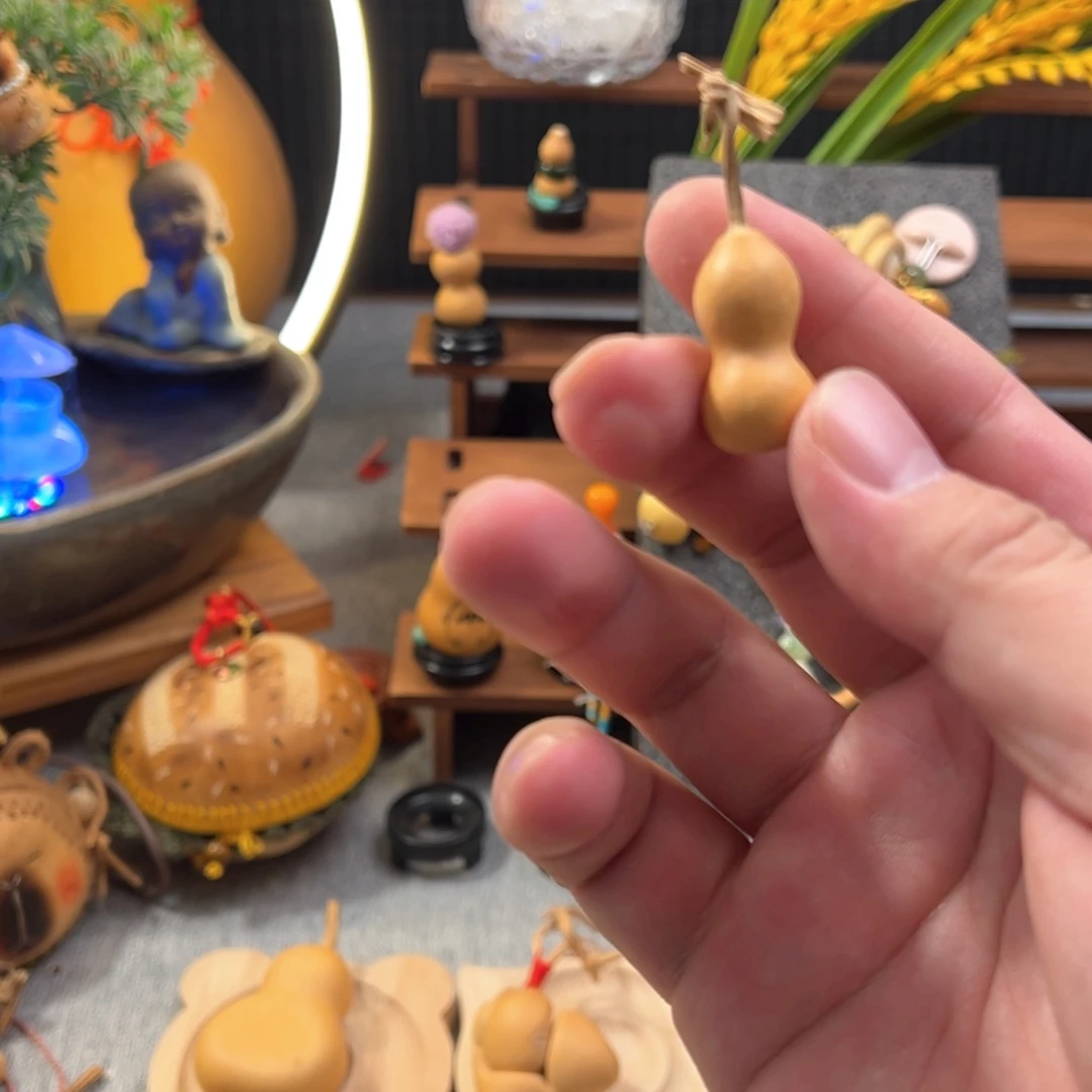 崔*强葫芦葫芦葫芦葫芦